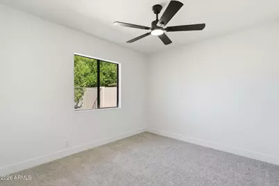 6226 N 88th Avenue, Glendale, AZ 85305 - Photo 39