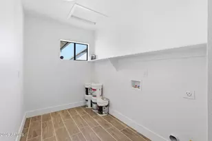 6226 N 88th Ave, Glendale, AZ 85305 - Photo 41