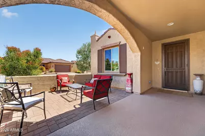 26883 W Escuda Drive, Buckeye, AZ 85396 - Photo 7