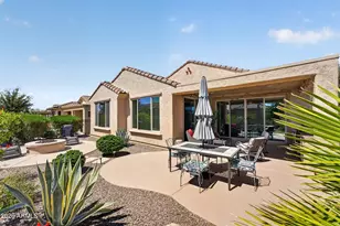 26883 W Escuda Dr, Buckeye, AZ 85396 - Photo 45