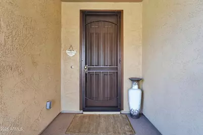 26883 W Escuda Drive, Buckeye, AZ 85396 - Photo 9