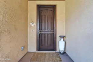 26883 W Escuda Dr, Buckeye, AZ 85396 - Photo 9