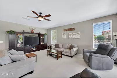 26883 W Escuda Drive, Buckeye, AZ 85396 - Photo 11