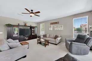 26883 W Escuda Dr, Buckeye, AZ 85396 - Photo 11