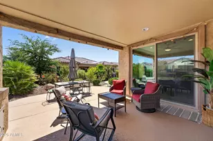 26883 W Escuda Dr, Buckeye, AZ 85396 - Photo 43