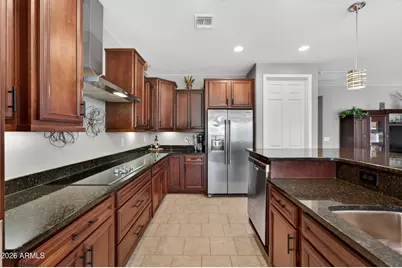 26883 W Escuda Drive, Buckeye, AZ 85396 - Photo 21