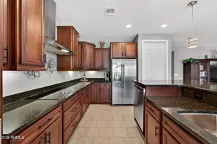 26883 W Escuda Dr, Buckeye, AZ 85396 - Photo 21