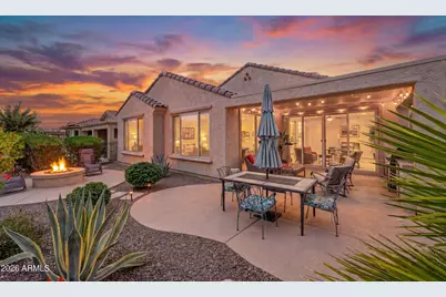 26883 W Escuda Drive, Buckeye, AZ 85396 - Photo 3