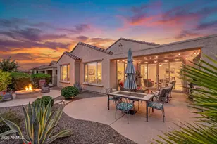 26883 W Escuda Dr, Buckeye, AZ 85396 - Photo 3
