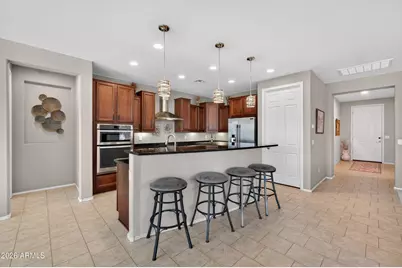 26883 W Escuda Drive, Buckeye, AZ 85396 - Photo 15