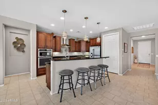 26883 W Escuda Dr, Buckeye, AZ 85396 - Photo 15