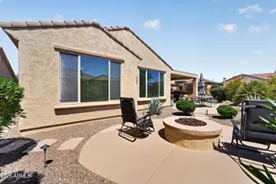 26883 W Escuda Dr, Buckeye, AZ 85396 - Photo 47