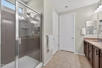 26883 W Escuda Drive, Buckeye, AZ 85396 - Photo 29