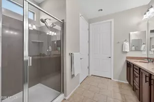 26883 W Escuda Dr, Buckeye, AZ 85396 - Photo 29