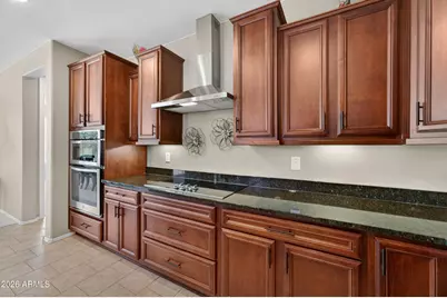 26883 W Escuda Drive, Buckeye, AZ 85396 - Photo 19