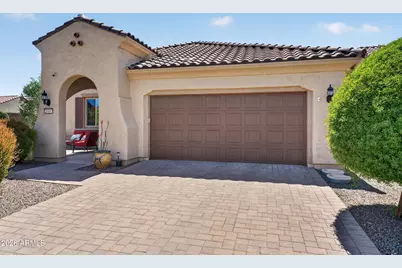 26883 W Escuda Drive, Buckeye, AZ 85396 - Photo 5