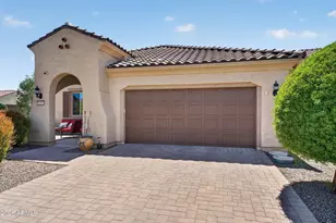 26883 W Escuda Dr, Buckeye, AZ 85396 - Photo 5