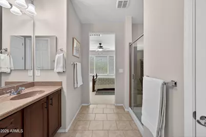 26883 W Escuda Drive, Buckeye, AZ 85396 - Photo 31