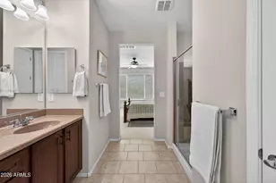 26883 W Escuda Dr, Buckeye, AZ 85396 - Photo 31