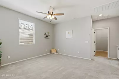 23061 E Camina Plata --, Queen Creek, AZ 85142 - Photo 39