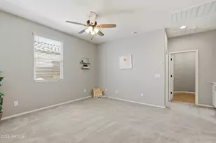 23061 E Camina Plata, Queen Creek, AZ 85142 - Photo 39