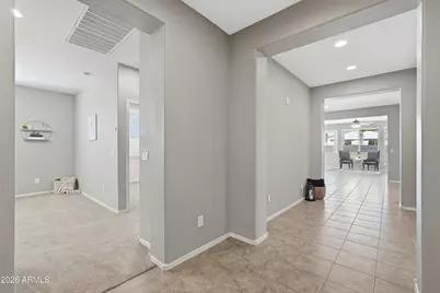 23061 E Camina Plata --, Queen Creek, AZ 85142 - Photo 35