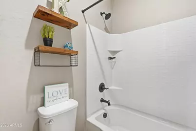23061 E Camina Plata --, Queen Creek, AZ 85142 - Photo 41