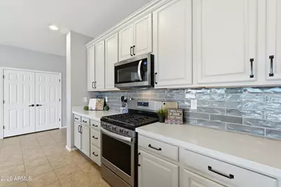23061 E Camina Plata --, Queen Creek, AZ 85142 - Photo 13