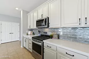 23061 E Camina Plata, Queen Creek, AZ 85142 - Photo 13