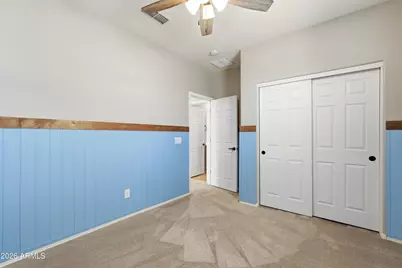 23061 E Camina Plata --, Queen Creek, AZ 85142 - Photo 45