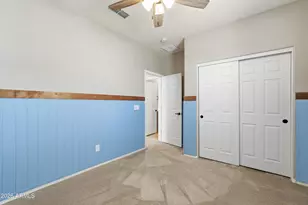 23061 E Camina Plata, Queen Creek, AZ 85142 - Photo 45