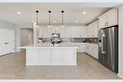23061 E Camina Plata --, Queen Creek, AZ 85142 - Photo 15