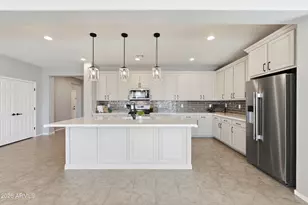 23061 E Camina Plata, Queen Creek, AZ 85142 - Photo 15