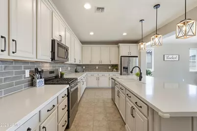 23061 E Camina Plata --, Queen Creek, AZ 85142 - Photo 7