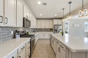 23061 E Camina Plata, Queen Creek, AZ 85142 - Photo 7
