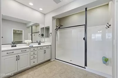 23061 E Camina Plata --, Queen Creek, AZ 85142 - Photo 31