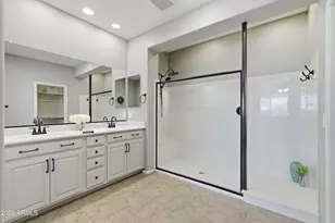 23061 E Camina Plata, Queen Creek, AZ 85142 - Photo 31