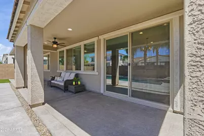 23061 E Camina Plata --, Queen Creek, AZ 85142 - Photo 53