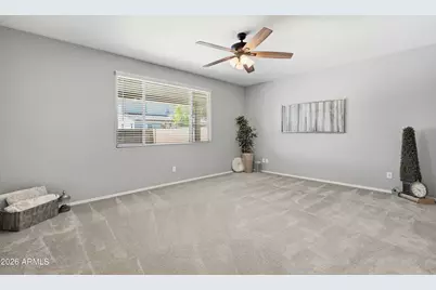 23061 E Camina Plata --, Queen Creek, AZ 85142 - Photo 29