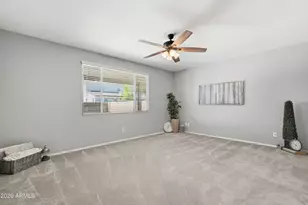 23061 E Camina Plata, Queen Creek, AZ 85142 - Photo 29