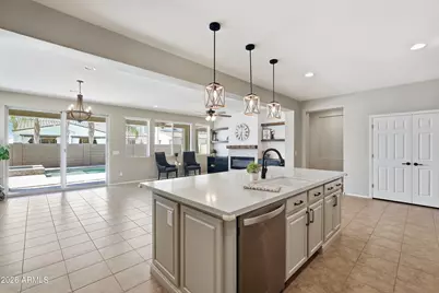 23061 E Camina Plata --, Queen Creek, AZ 85142 - Photo 9