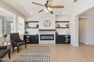 23061 E Camina Plata, Queen Creek, AZ 85142 - Photo 23