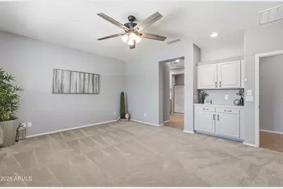 23061 E Camina Plata --, Queen Creek, AZ 85142 - Photo 25