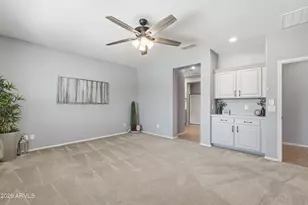 23061 E Camina Plata, Queen Creek, AZ 85142 - Photo 25