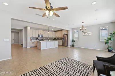 23061 E Camina Plata --, Queen Creek, AZ 85142 - Photo 17