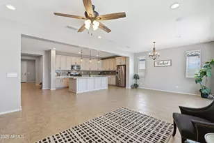 23061 E Camina Plata, Queen Creek, AZ 85142 - Photo 17