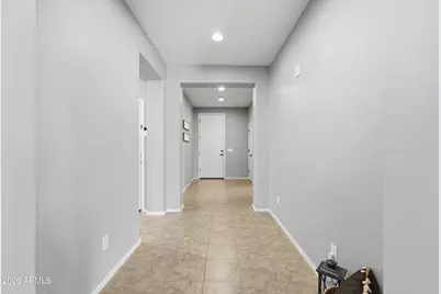23061 E Camina Plata --, Queen Creek, AZ 85142 - Photo 5