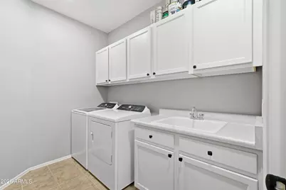 23061 E Camina Plata --, Queen Creek, AZ 85142 - Photo 43