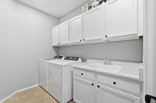 23061 E Camina Plata, Queen Creek, AZ 85142 - Photo 43