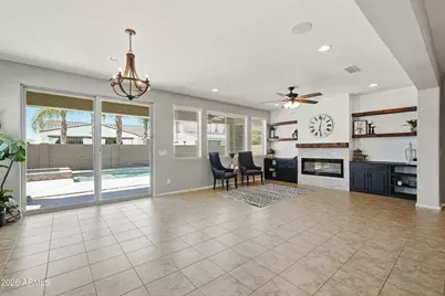 23061 E Camina Plata --, Queen Creek, AZ 85142 - Photo 21